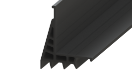 11INF070  11025 0x150